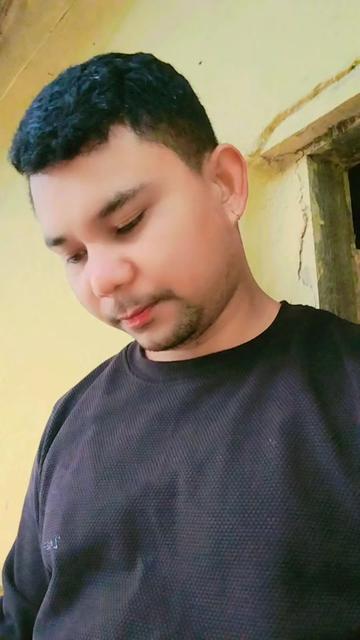@Saroj Chaudhary2911