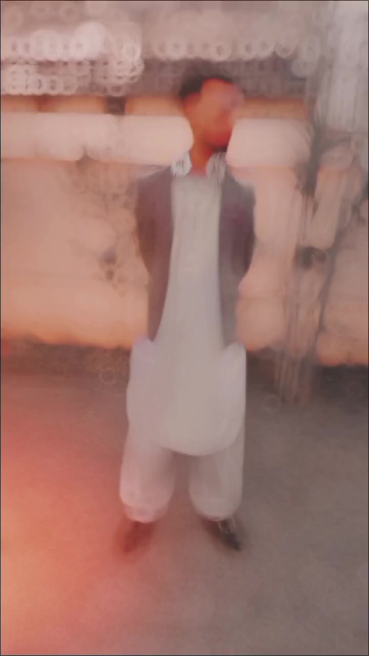 @ساحل 🌊