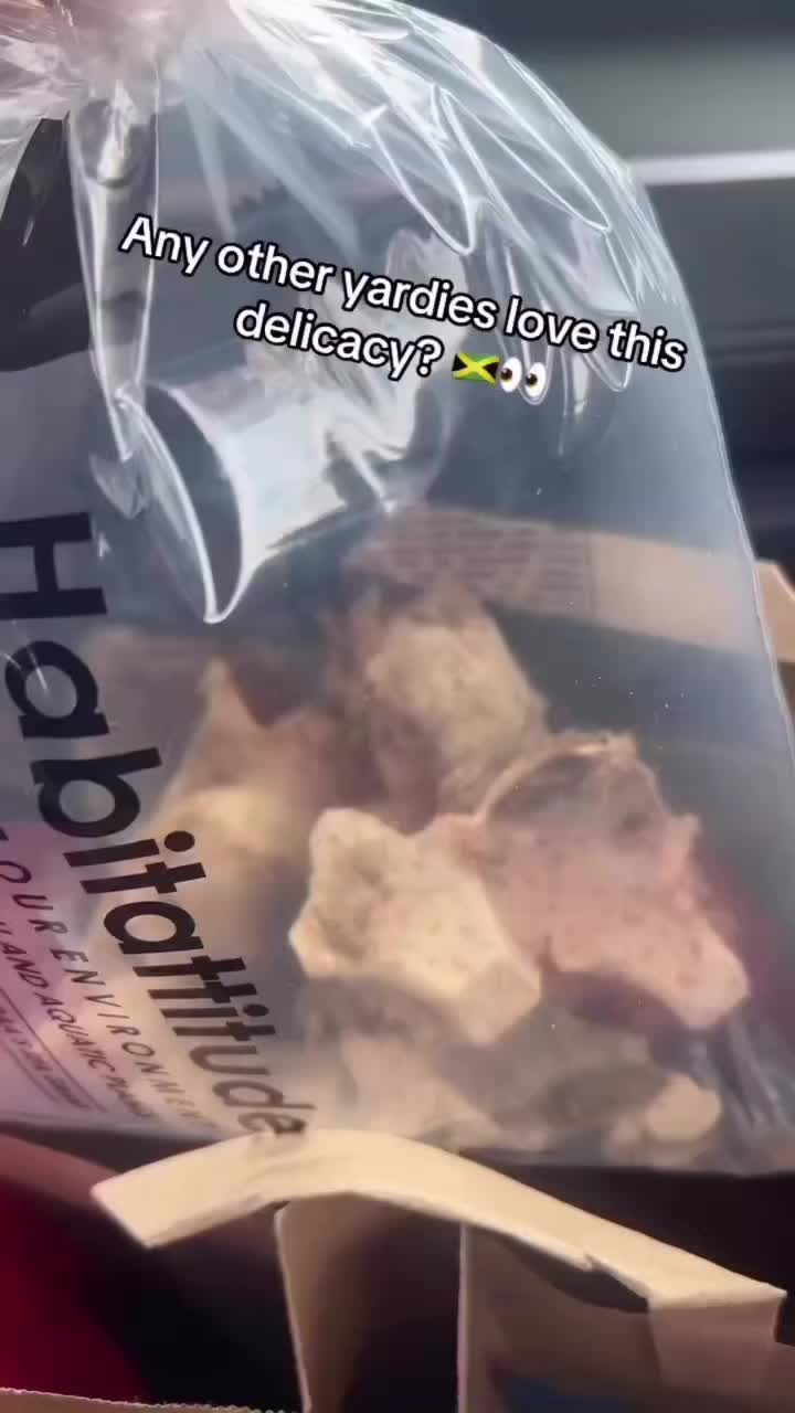 @crazyfoodreview3