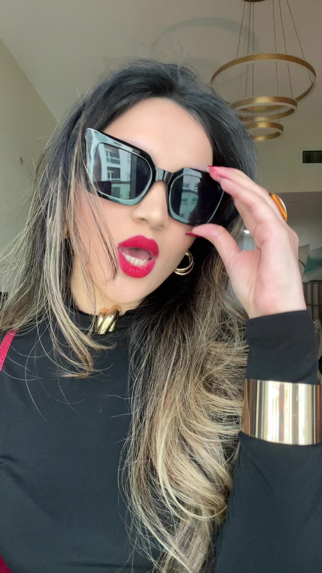 @rehnumavasi