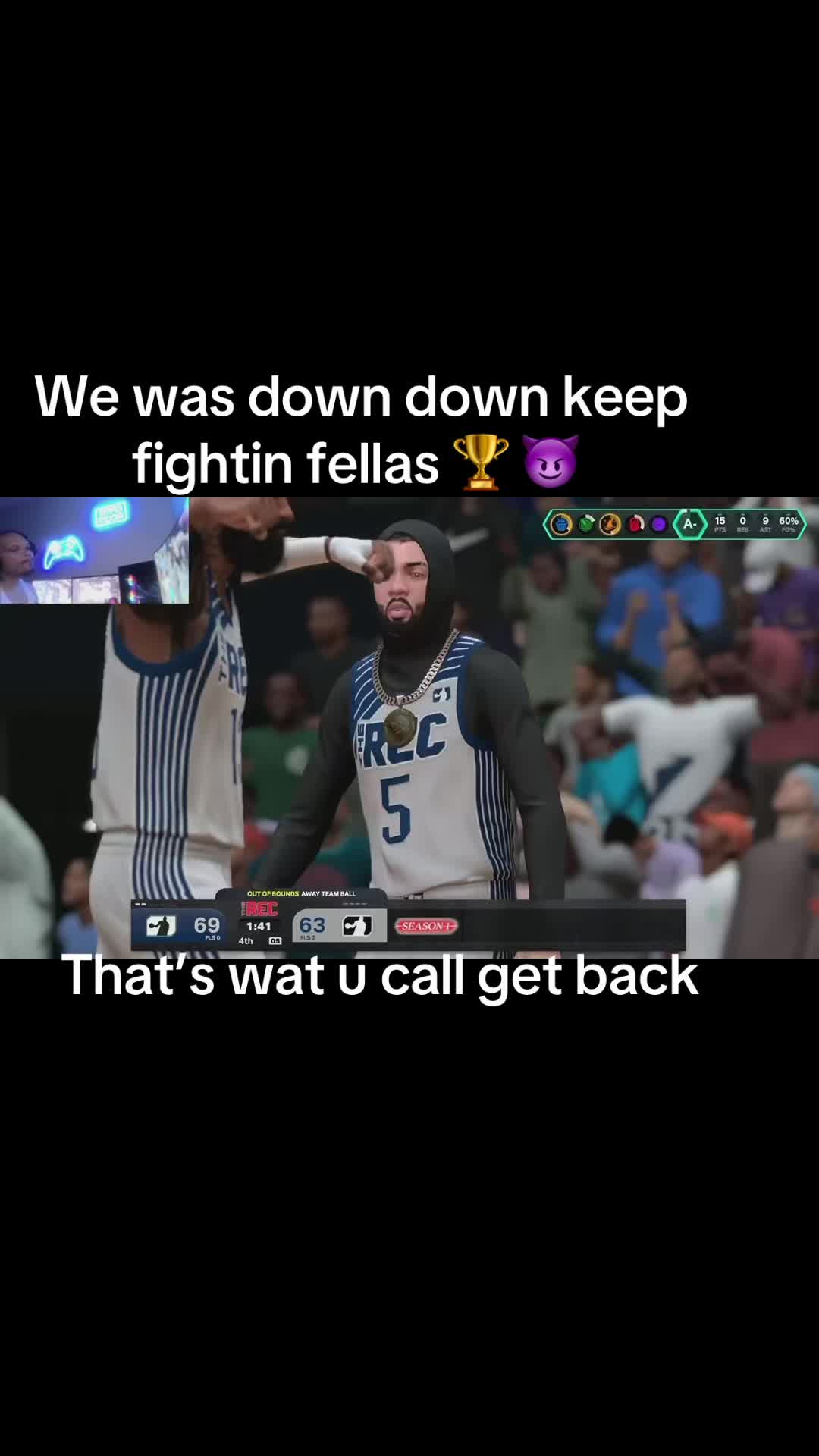 @RichieRich4st_Gaming