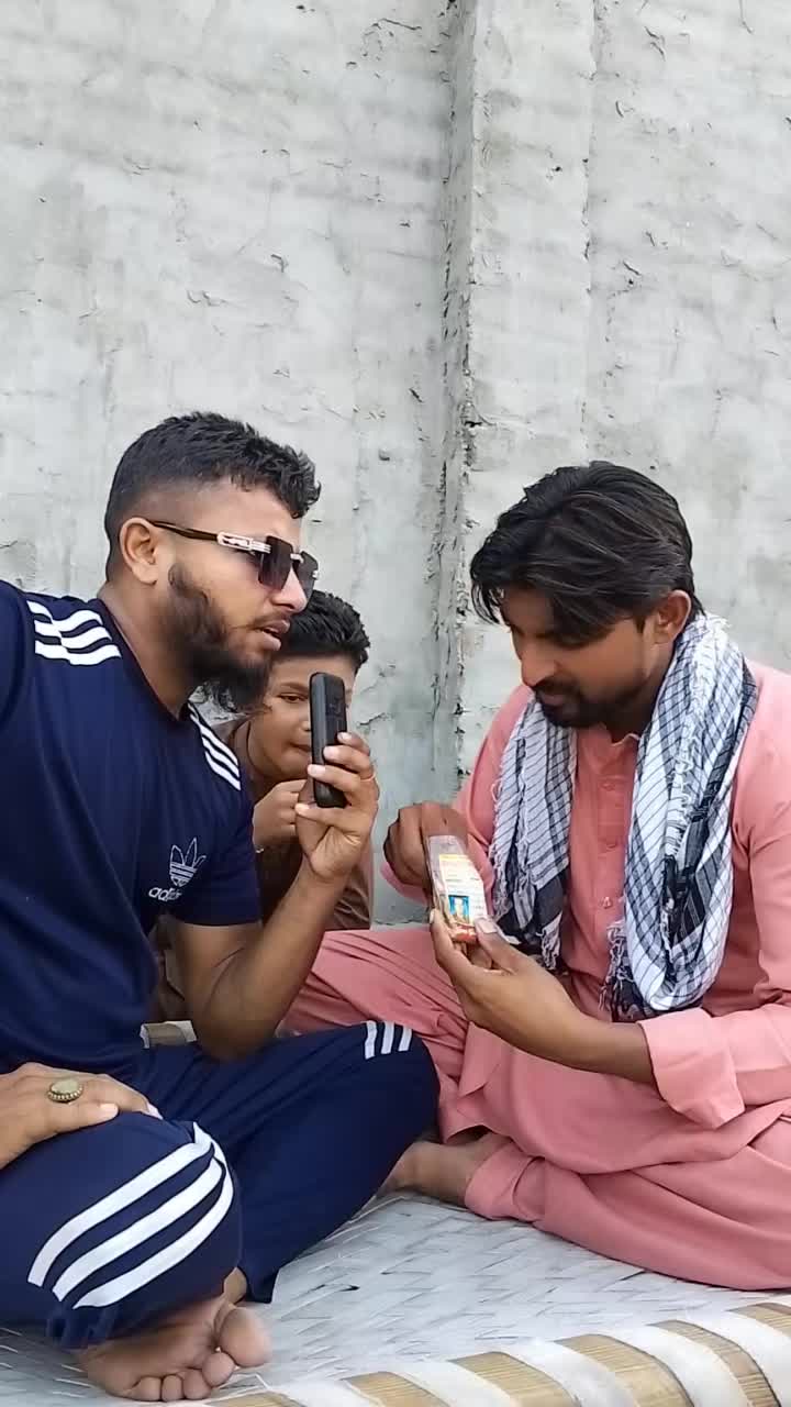 @Janutiktoker