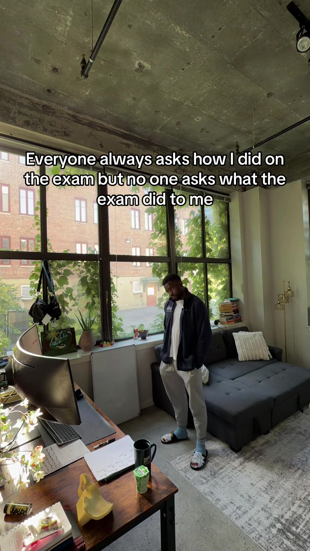 @StudentDoctorDami