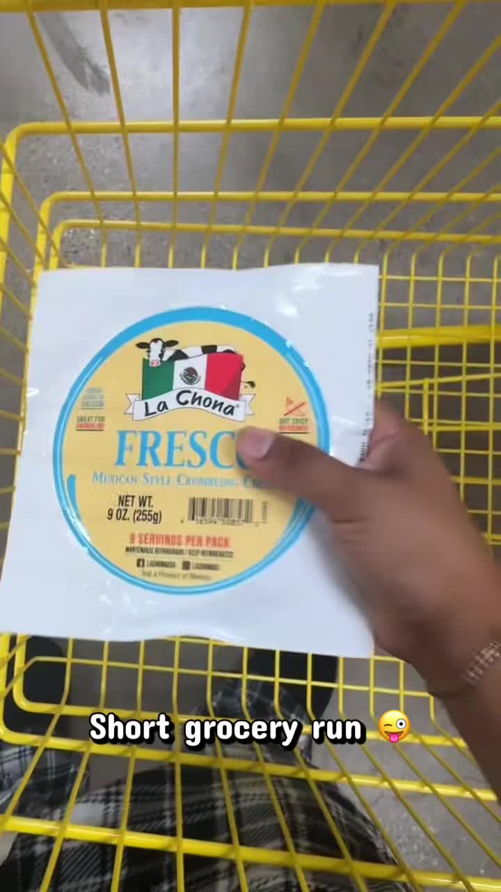 @cristiꨄ
