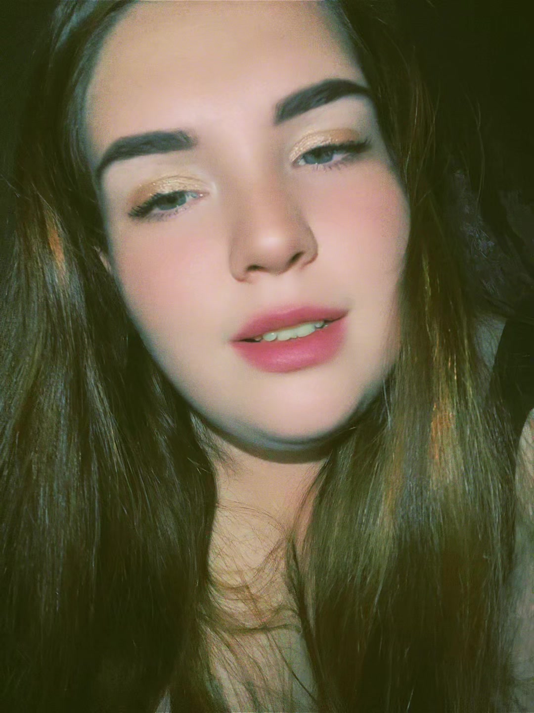 @карина руслановна