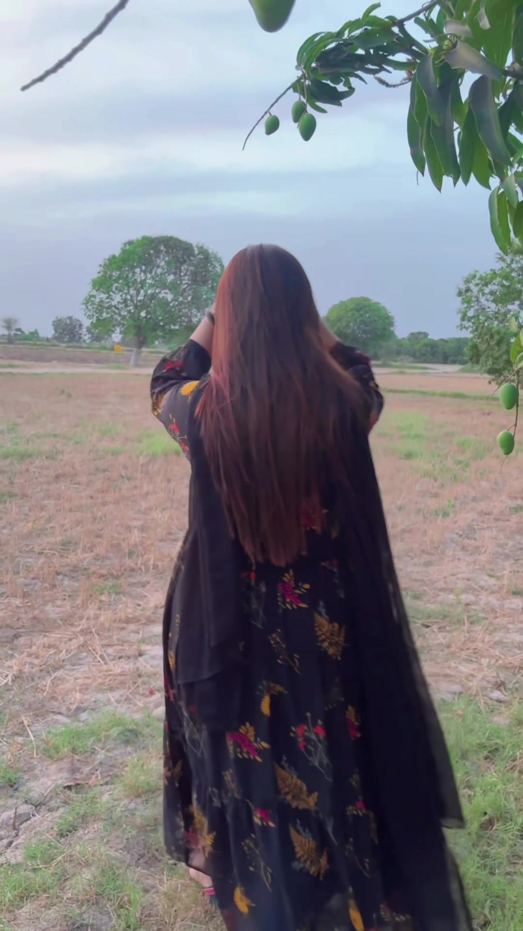@🖤 A.Baloch🖤