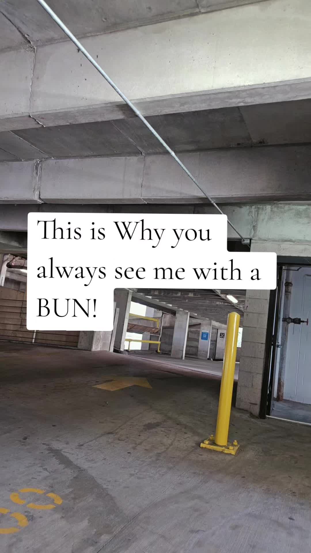 @Meegan💕✨️