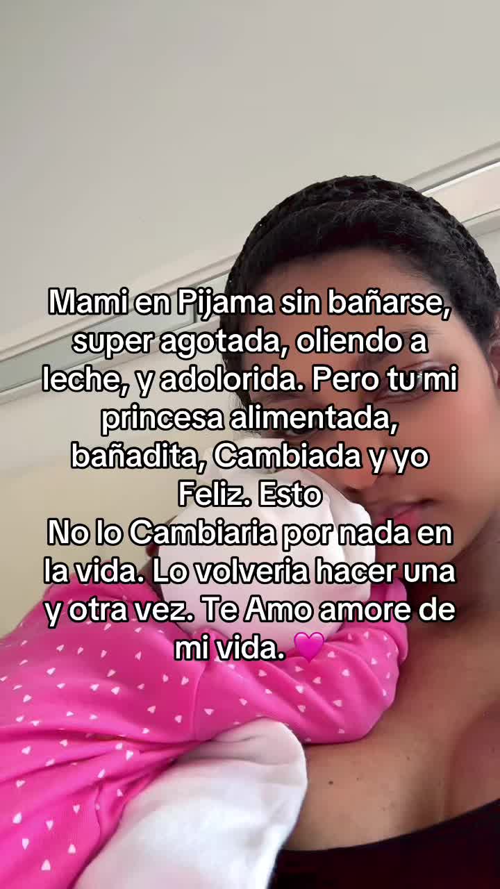 @Edderkys Gonzalez