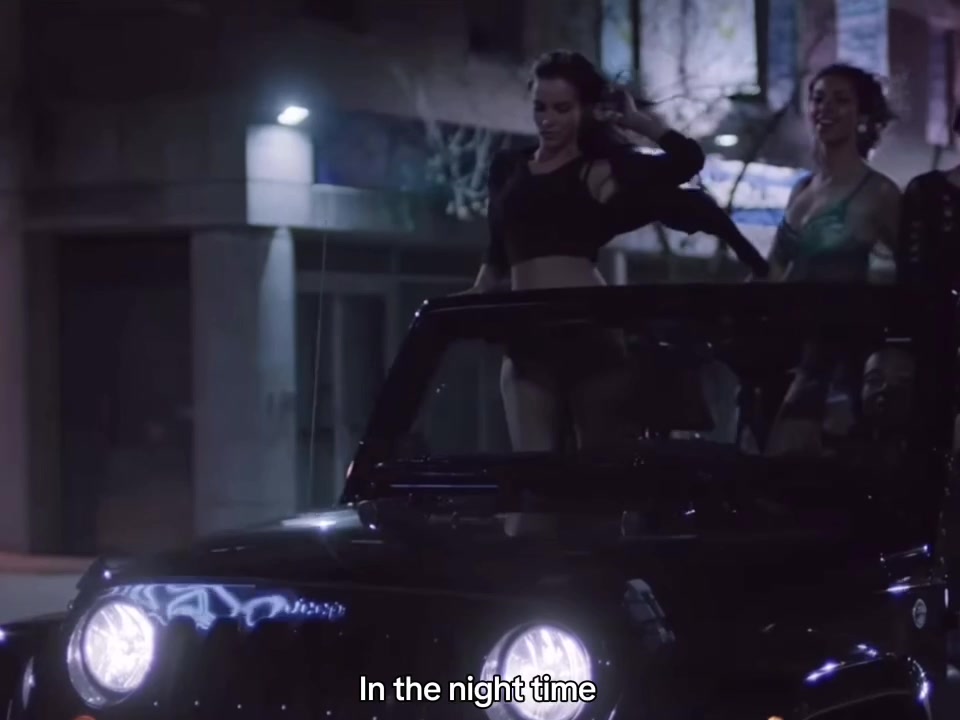 @Merciful Lyrics