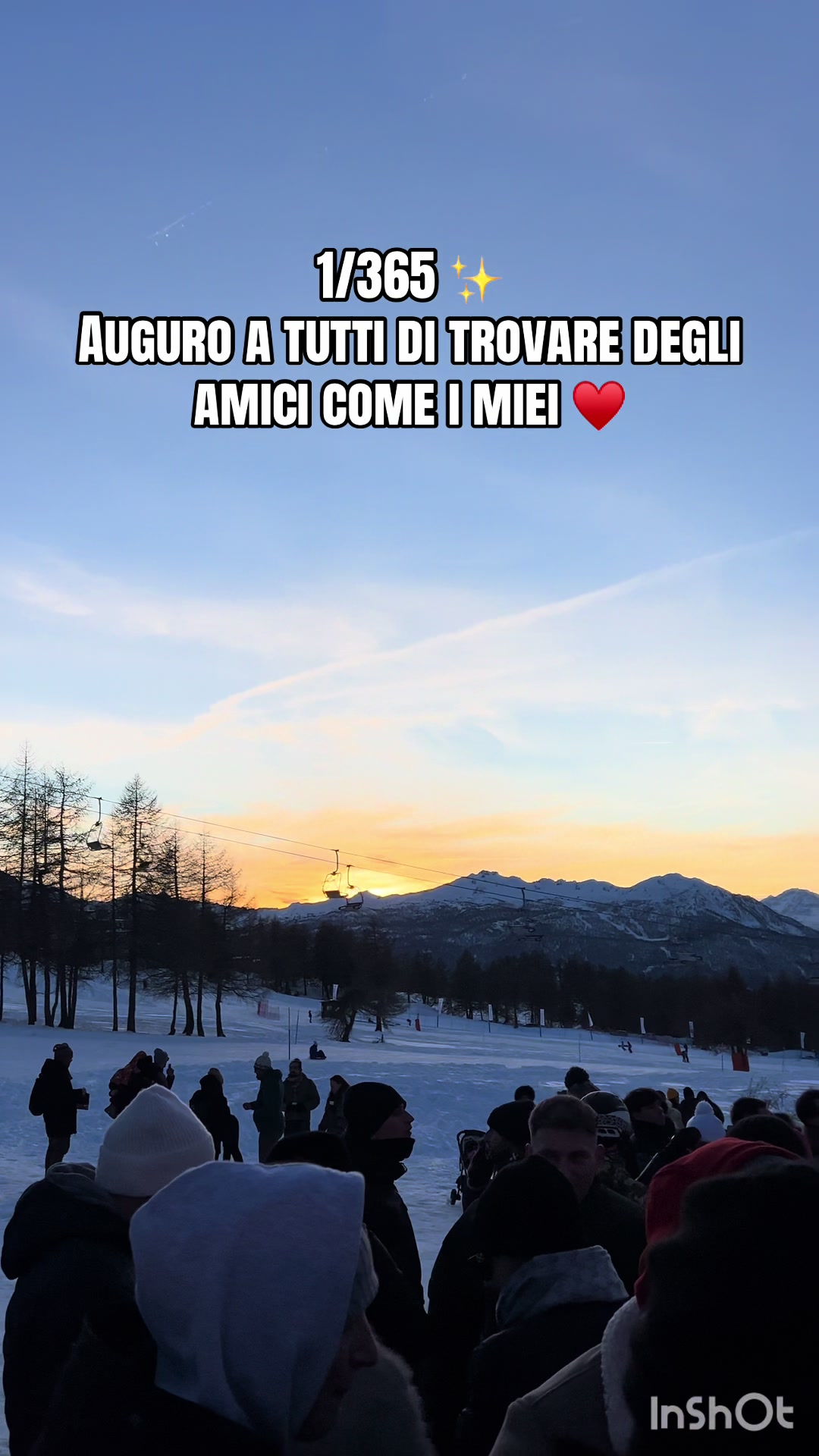 @Francesca Ladogana