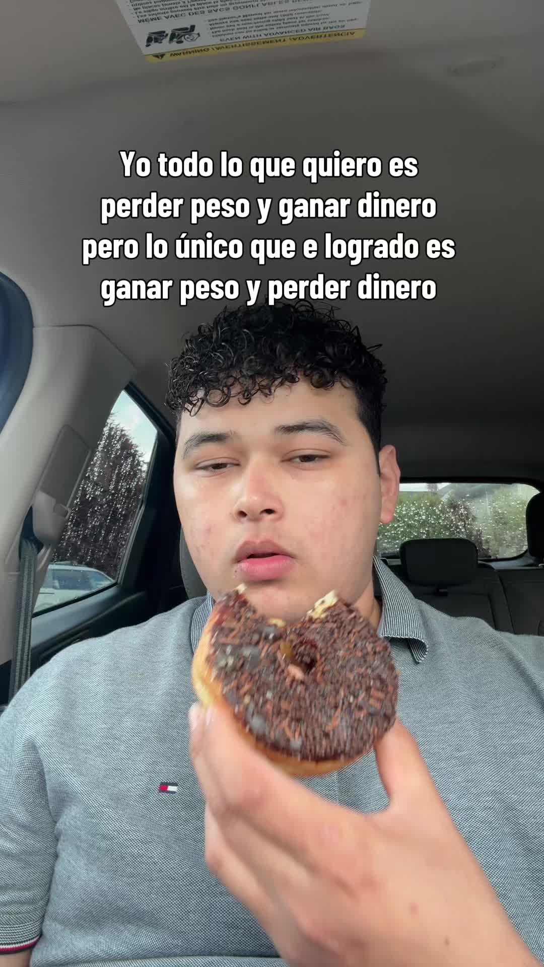 @JD ✪