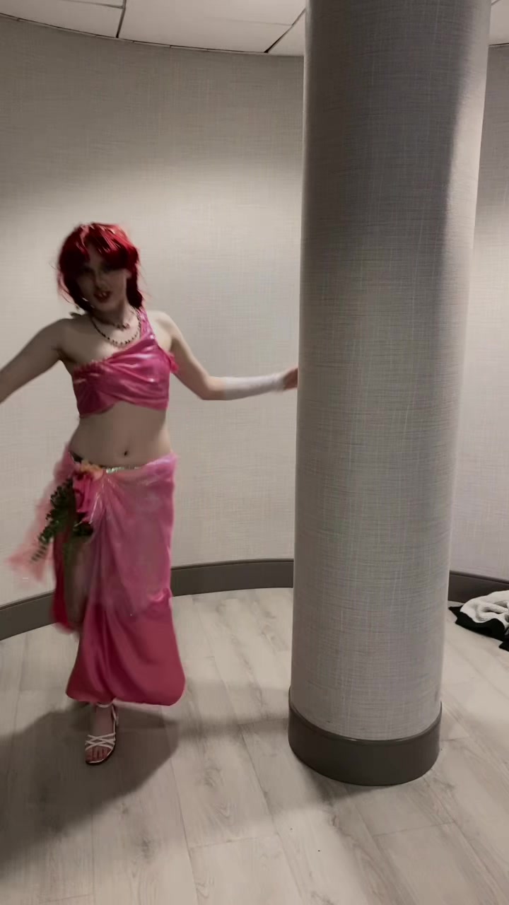 @luka._cos