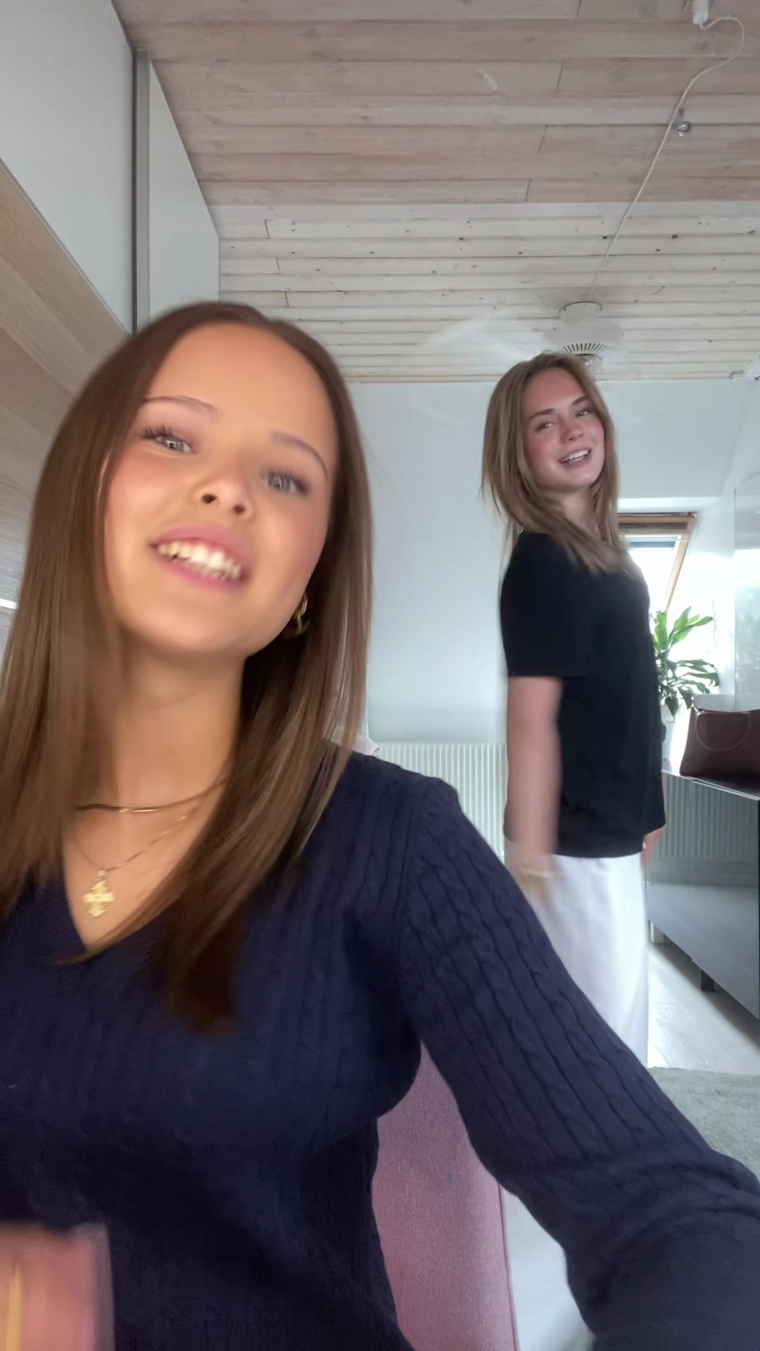 @albertekragsig