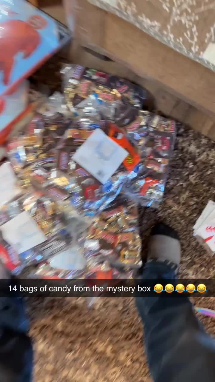 @Pattycake