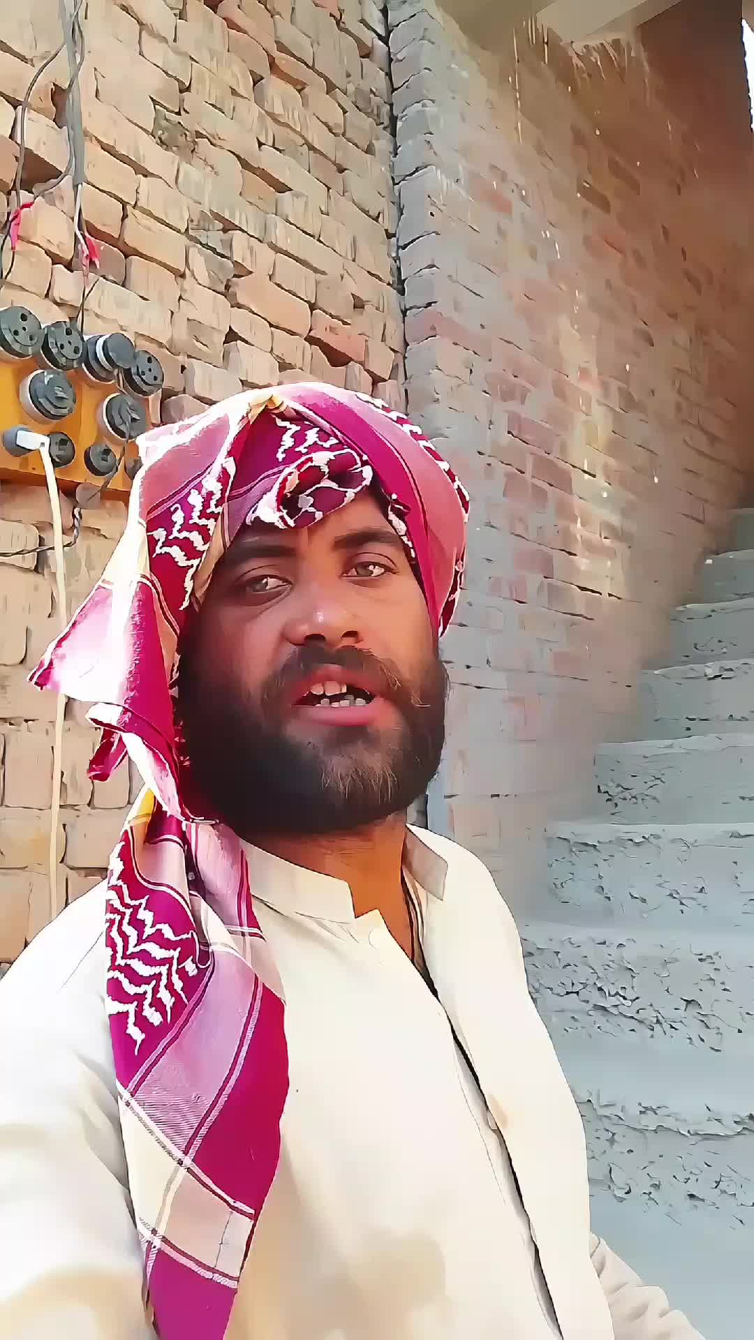 @Sikandar bhutta 🦅