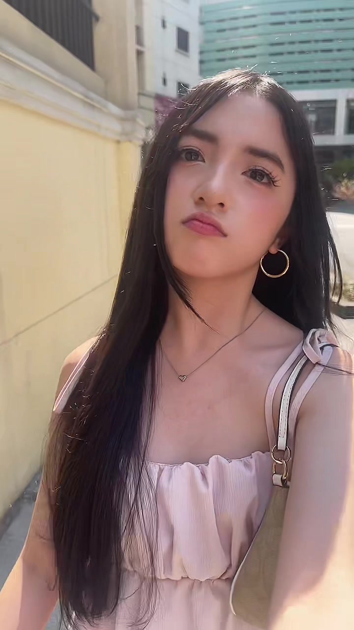 @๐๐ข๐ฌ๐ก ๐