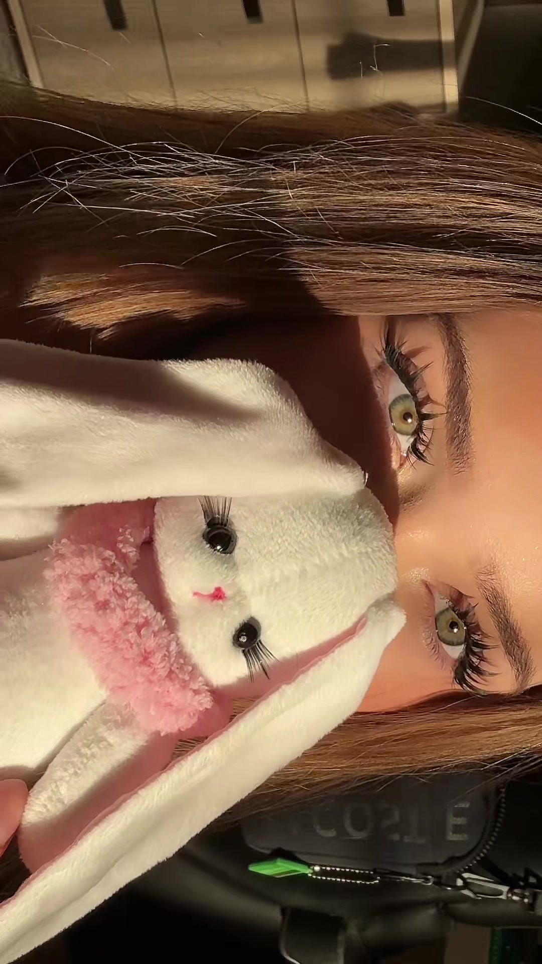 @ТГК: Tsunami Babe☆