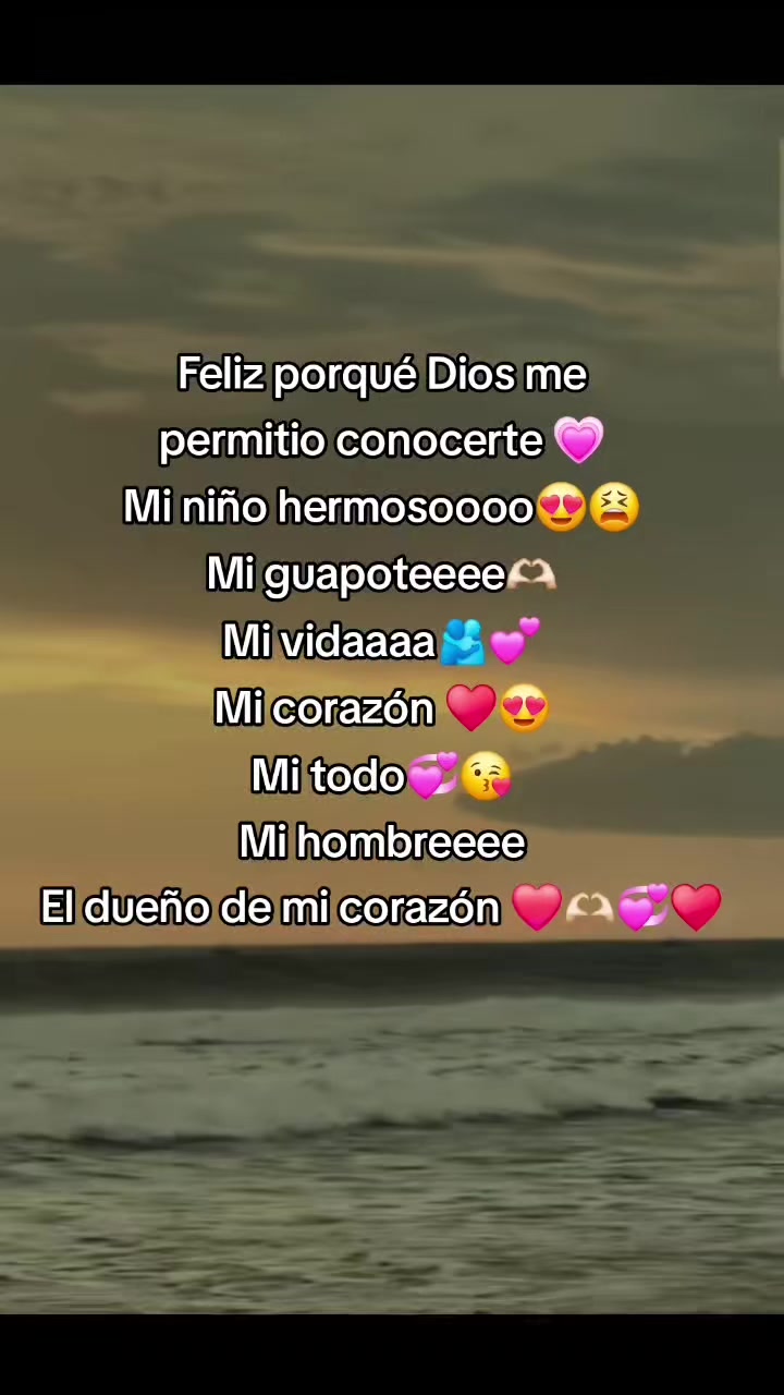 @💫🫶💕yuseli mejia💕🫶💫