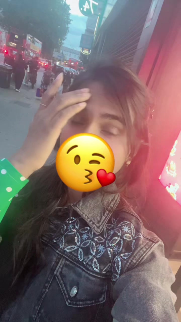 @🇧🇩JHORNA🇬🇧🧑🎓