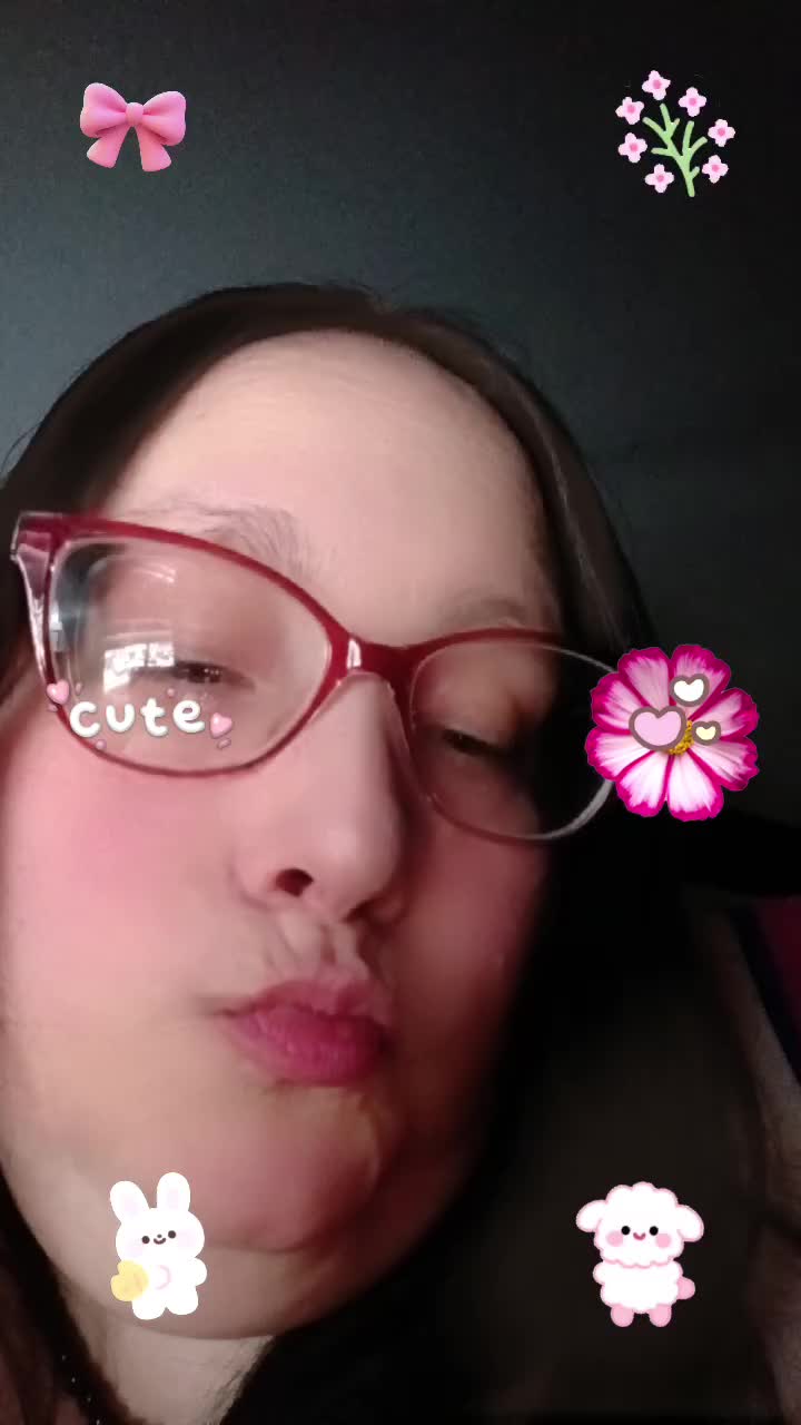 @Cynthia bailey786