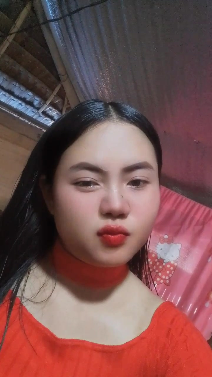 @𝙼𝚒𝚌𝚑𝚎𝚕𝚕𝚎 𝚃𝚘𝚛𝚊𝚗