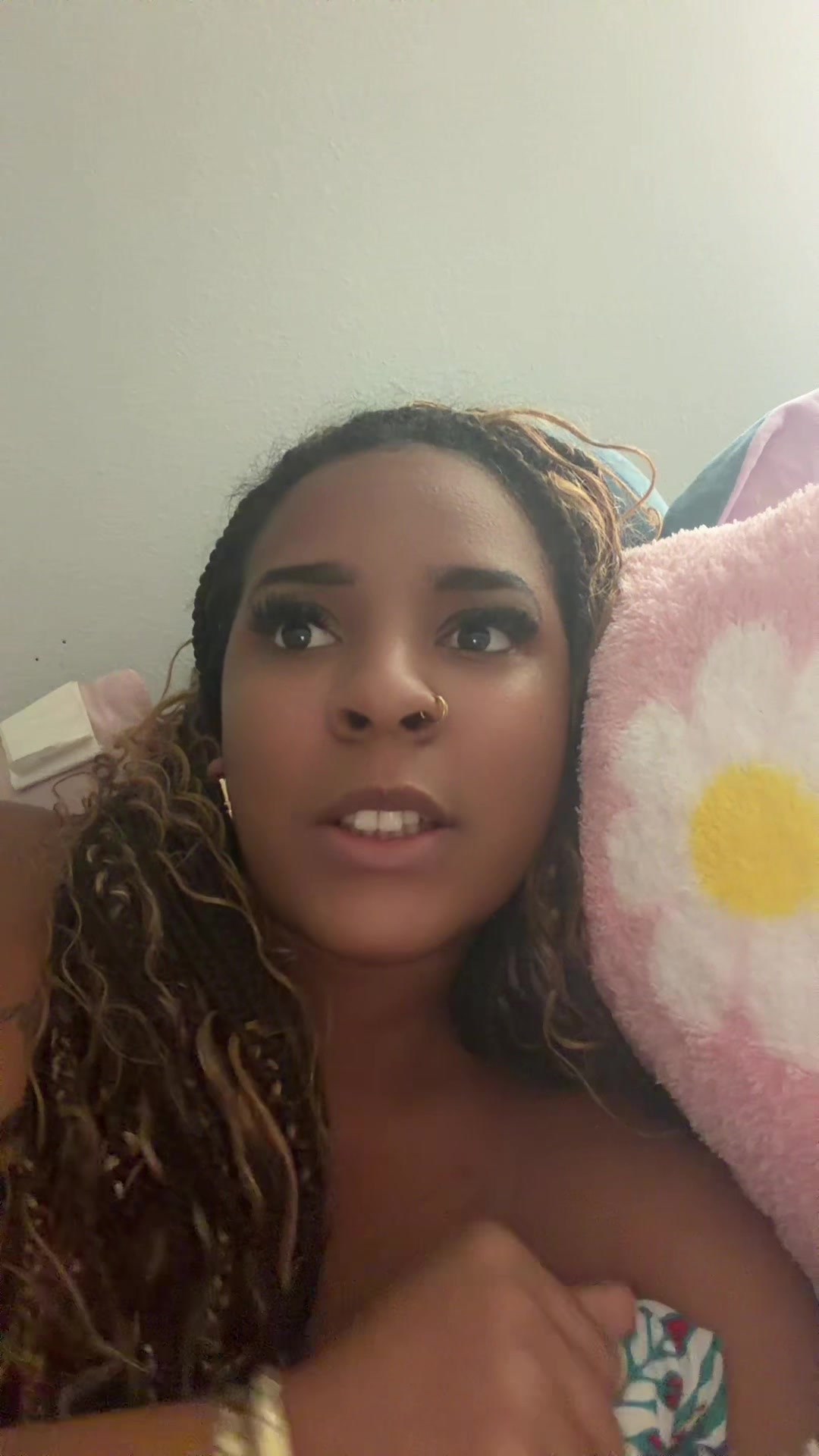 @Lovely Lexx