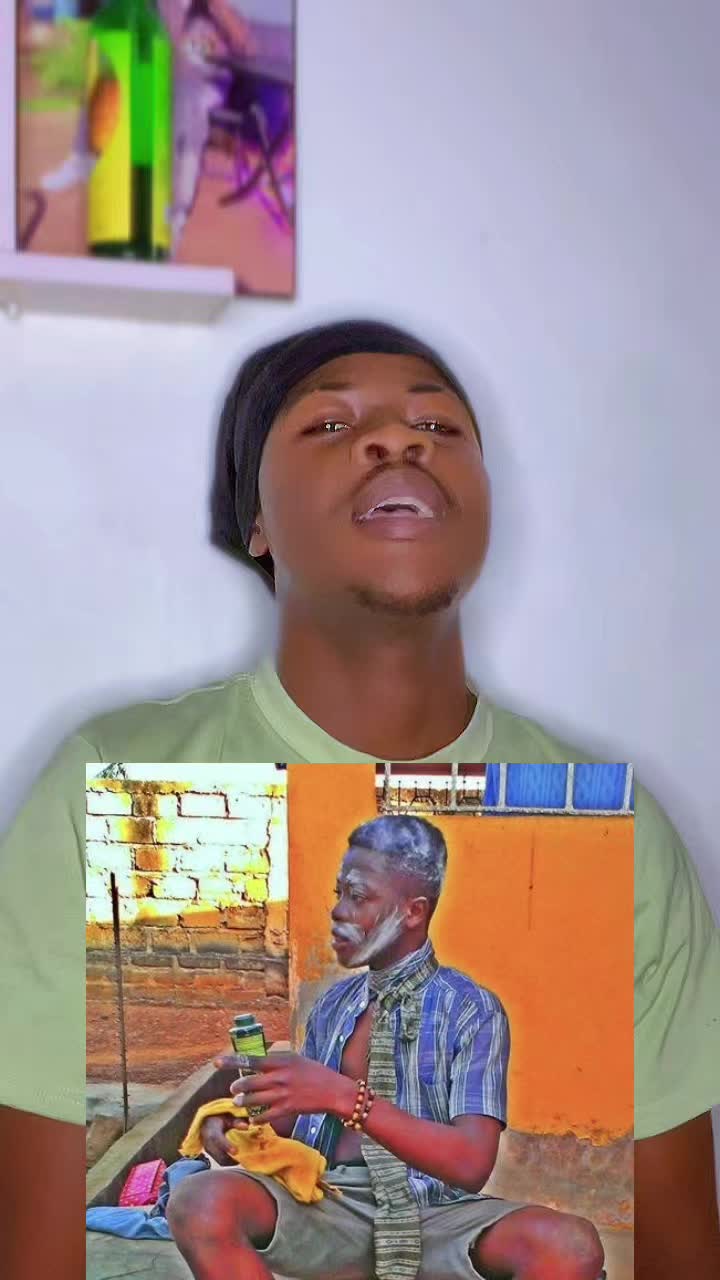 @MAXYBOS⭐️🕊️