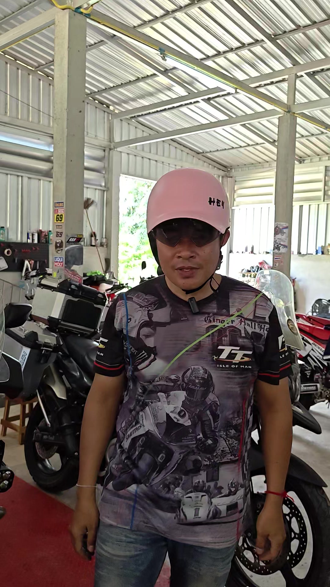 @OC_shop