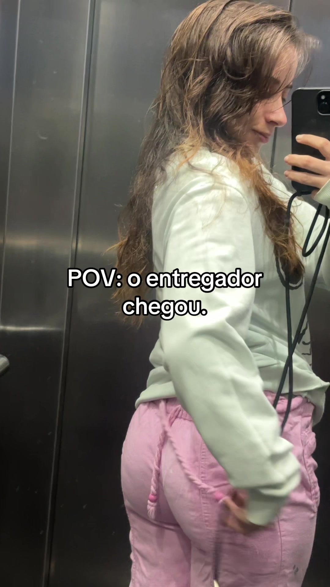 @manumacedof_