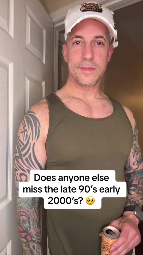 @PhilCBaby