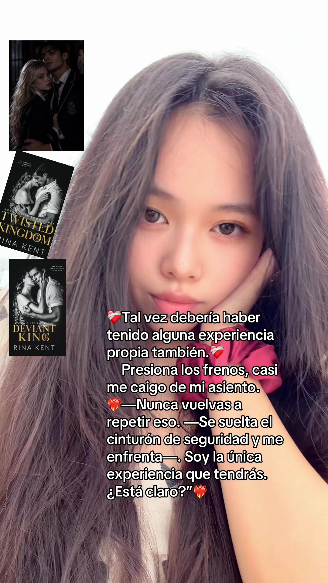 @Cayetana wey📚🖤