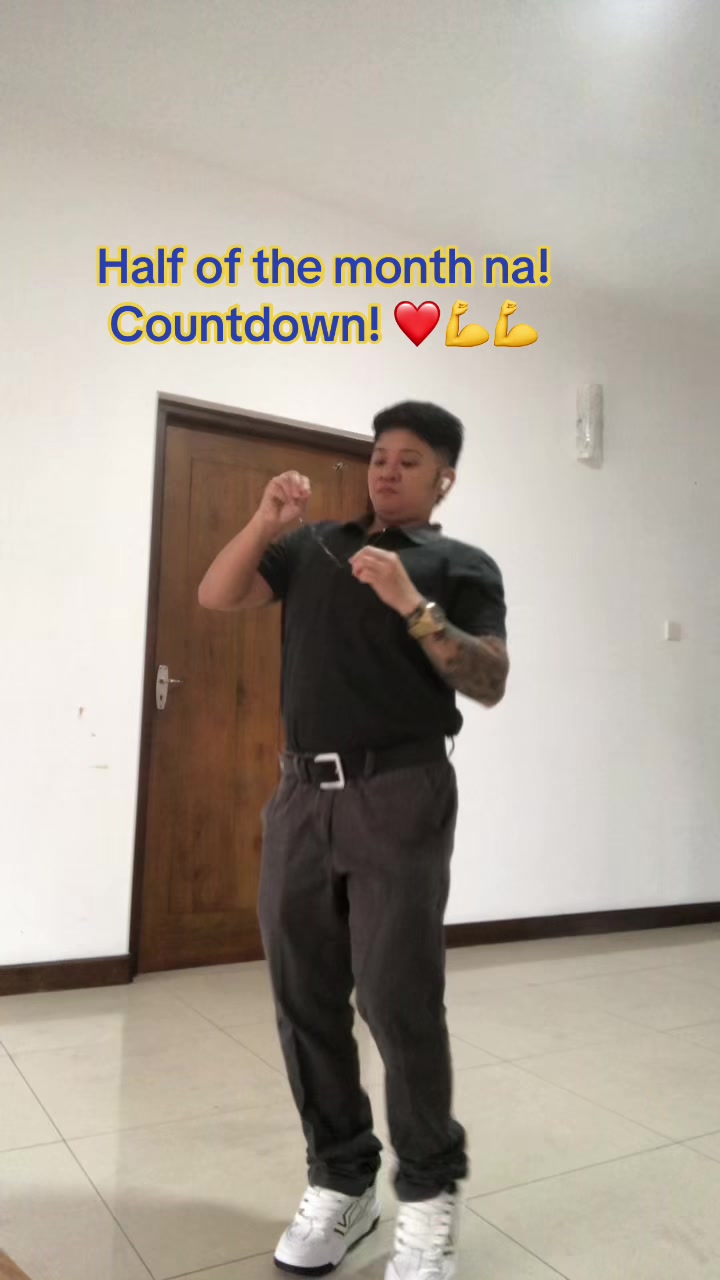 @KCAJ