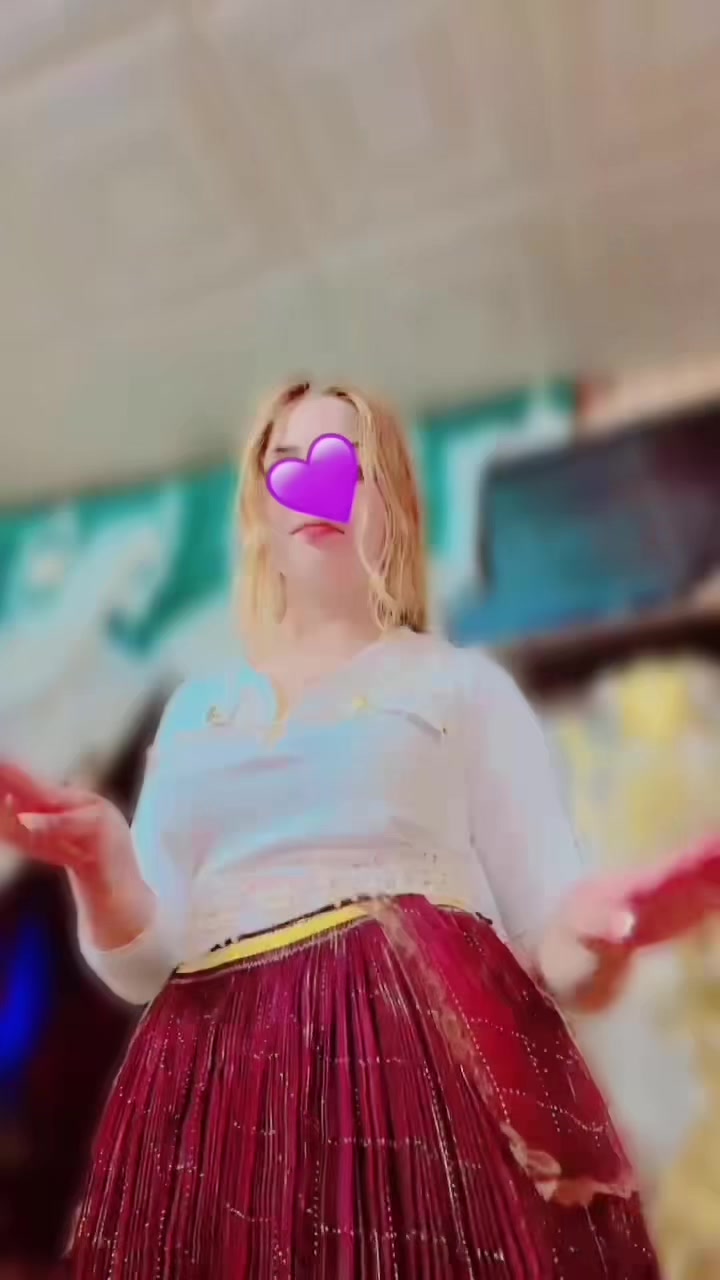@꧁_Ro§§ee_꧂