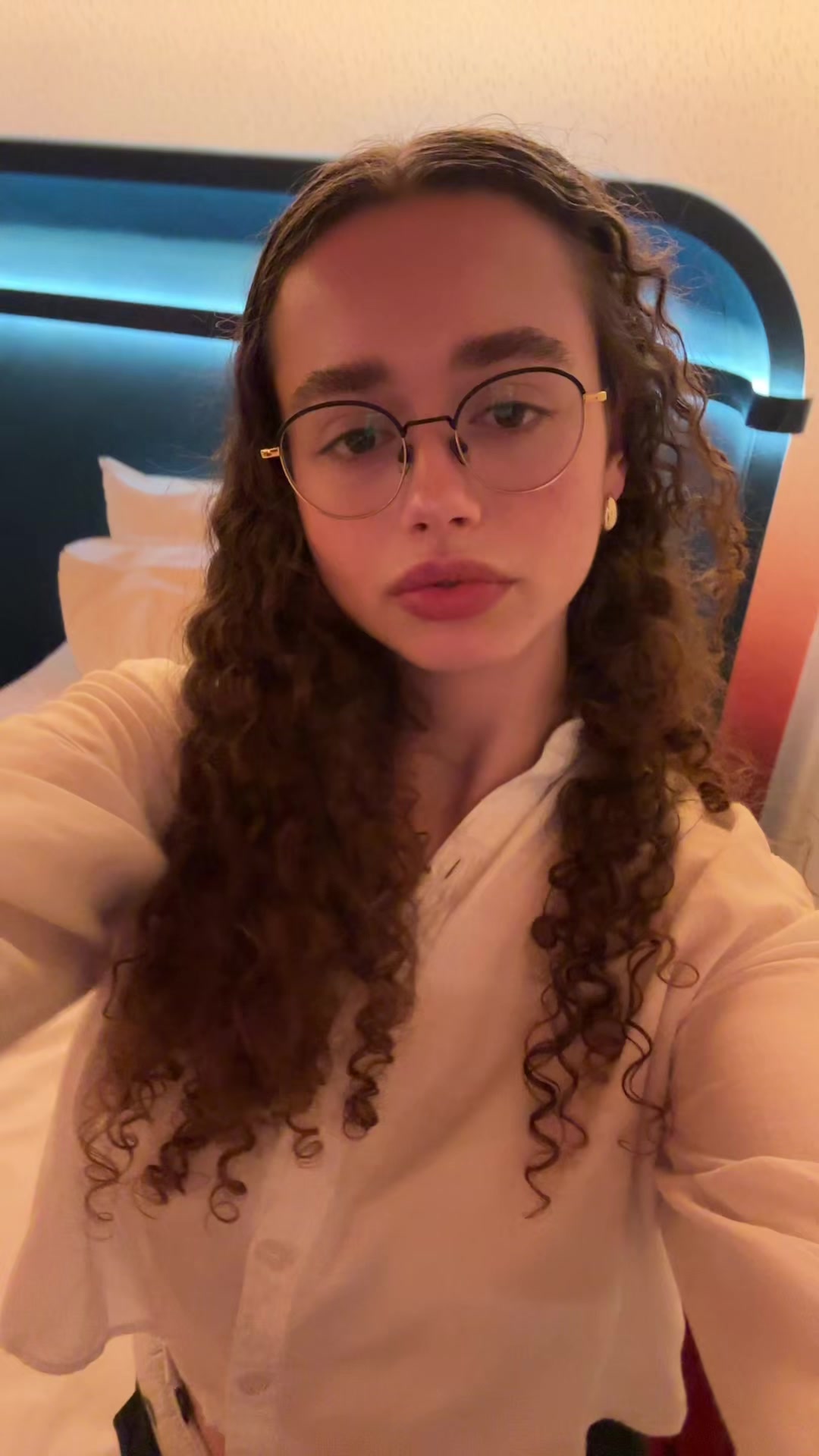 @ליהיא