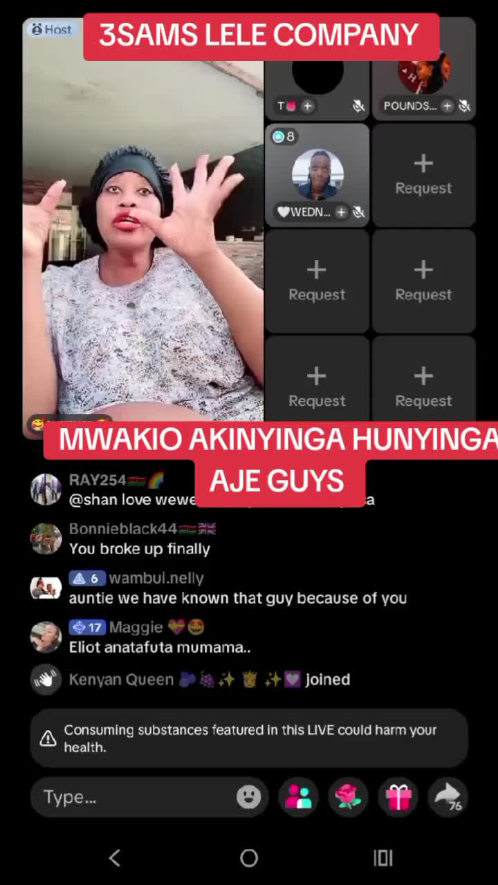 @Tiktokdepresion..