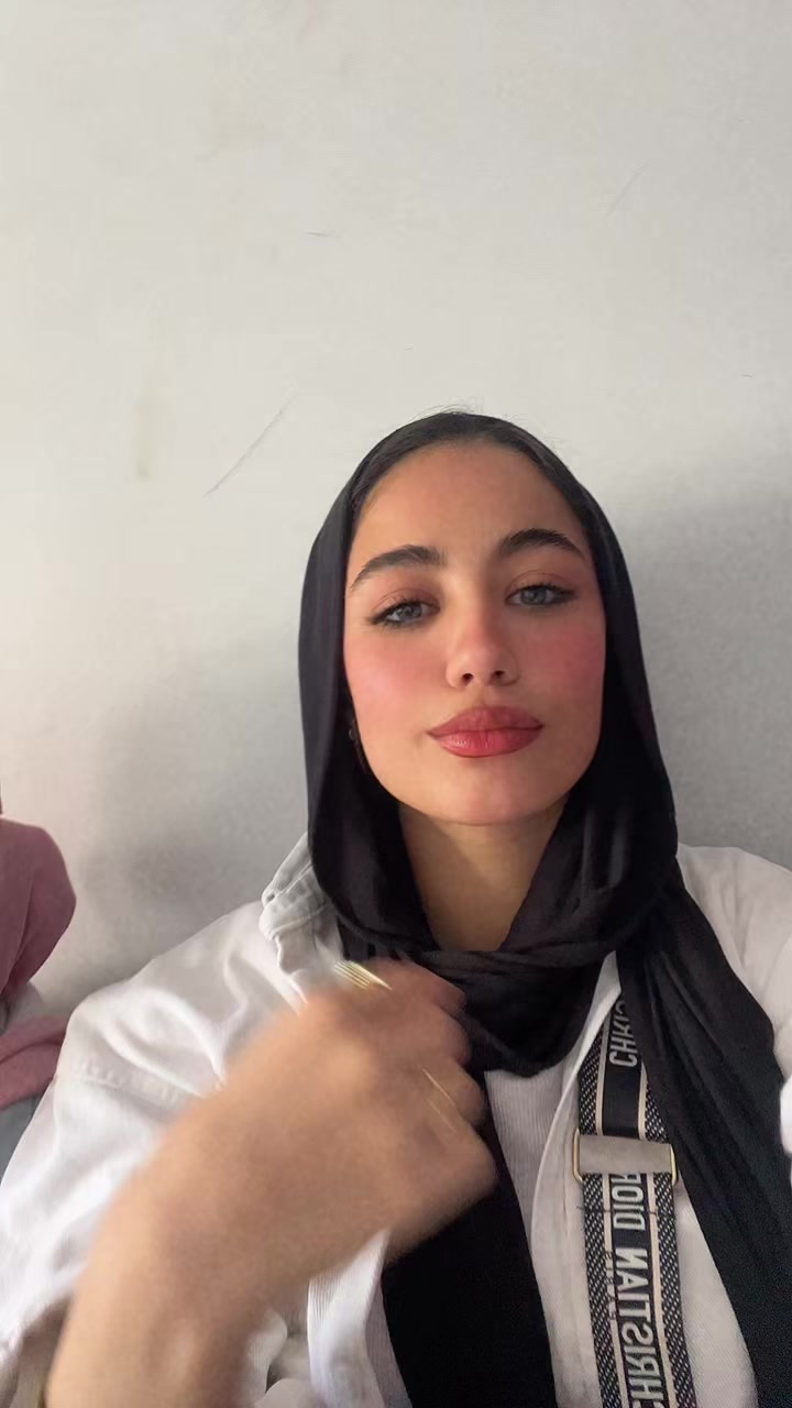 @Nolaa🪩💘💅🏻🪬