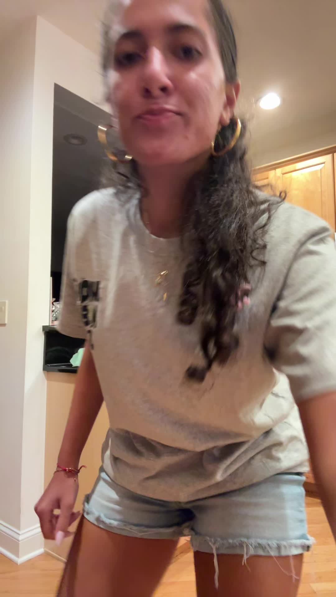 @Gabby❤️🔥