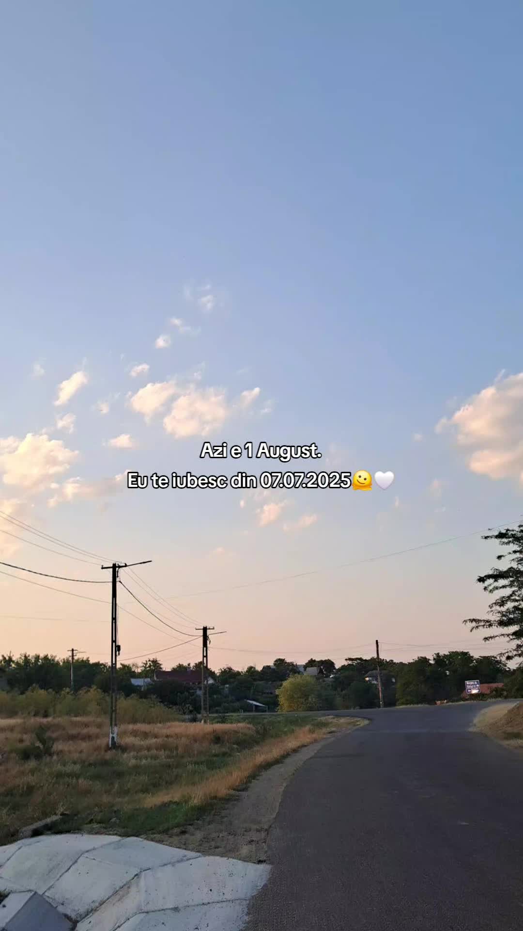 @𝐃𝐞𝐧𝐢𝐬 👑