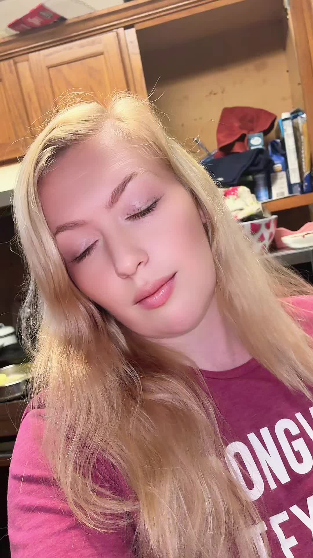 @Kelsey.Danielle97