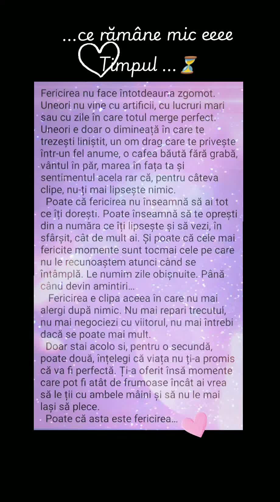 @GabriElla Nastase