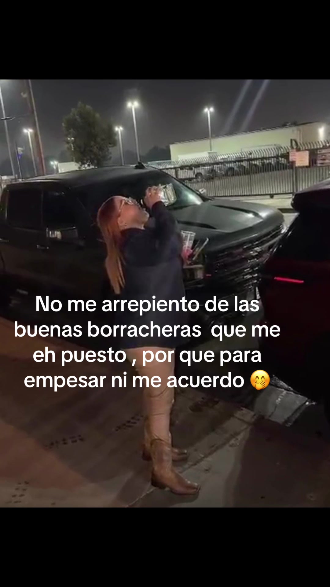 @Gabriela G💕