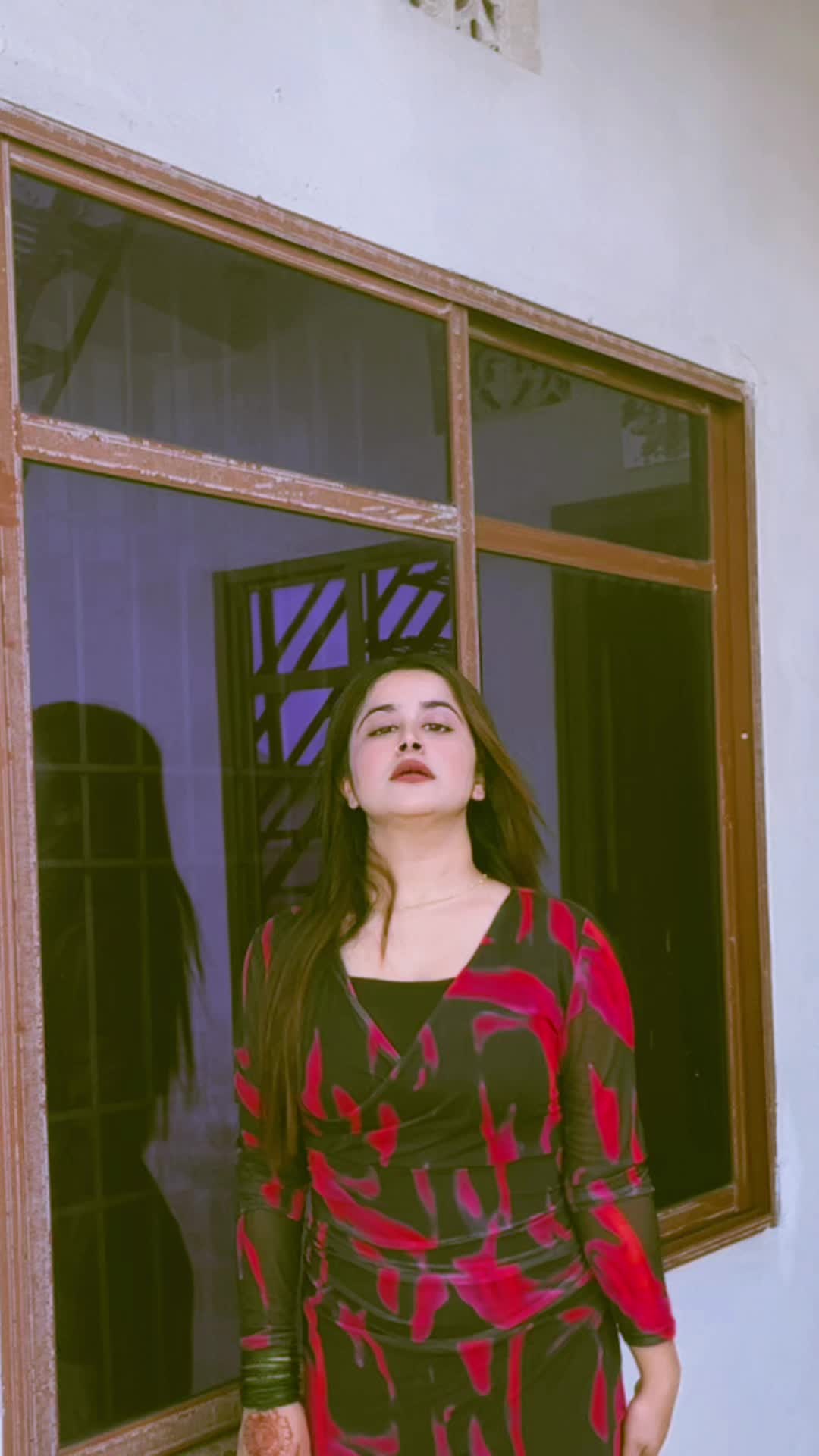 @Bunu🌸🇳🇵