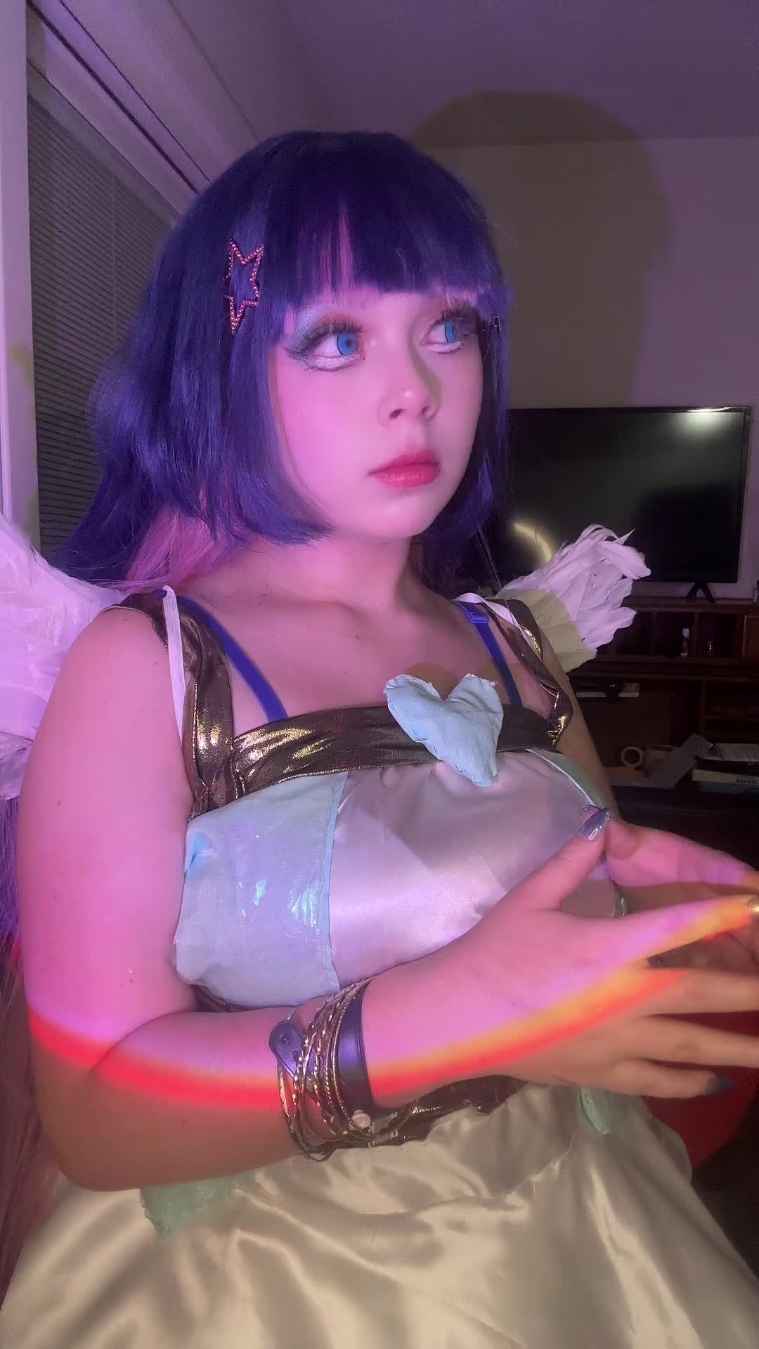 @🍒🍒🍒