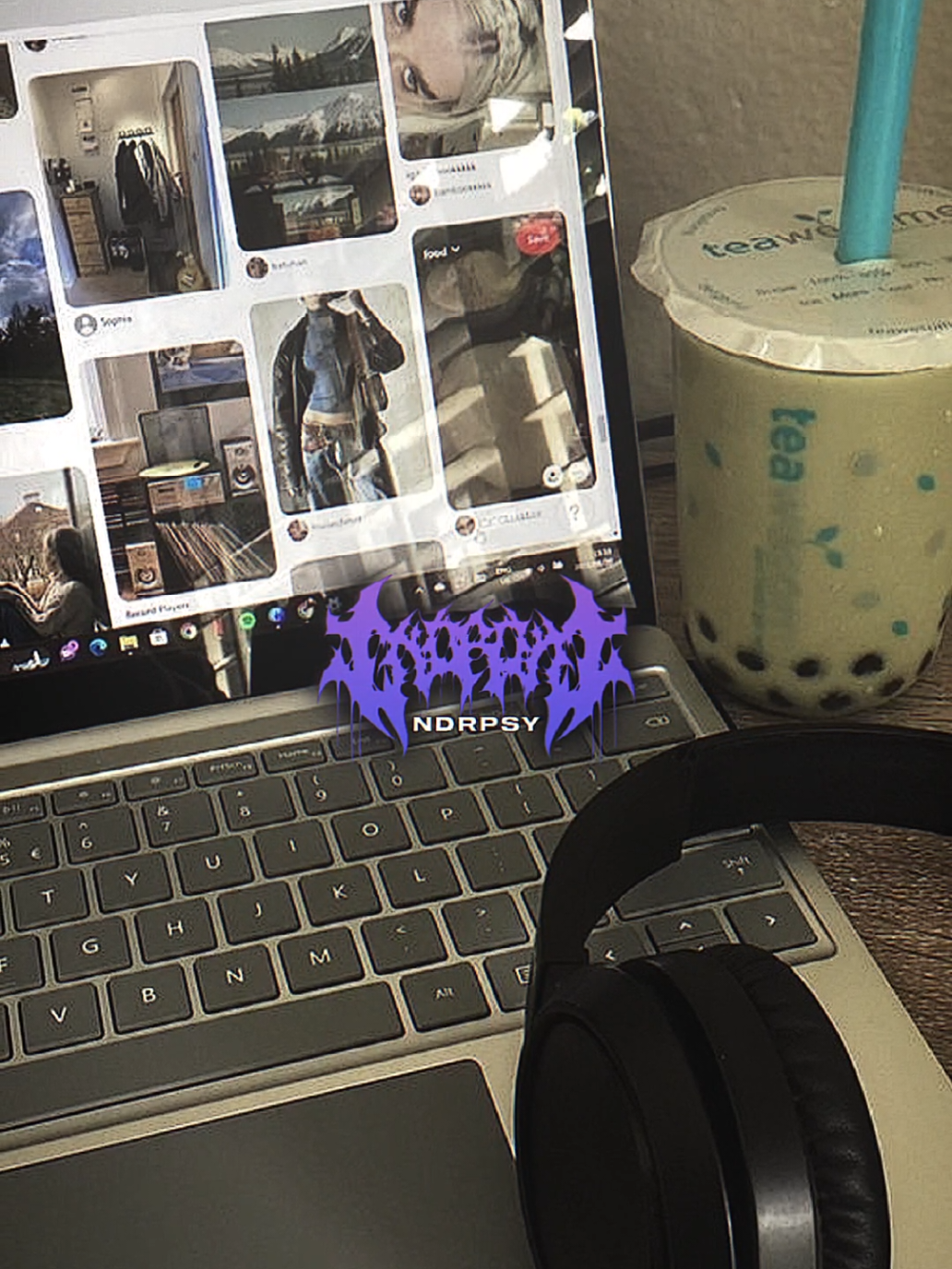 @𝙉𝙙𝙧𝙥𝙨𝙮'𝘾𝙖𝙥𝙘𝙪𝙩