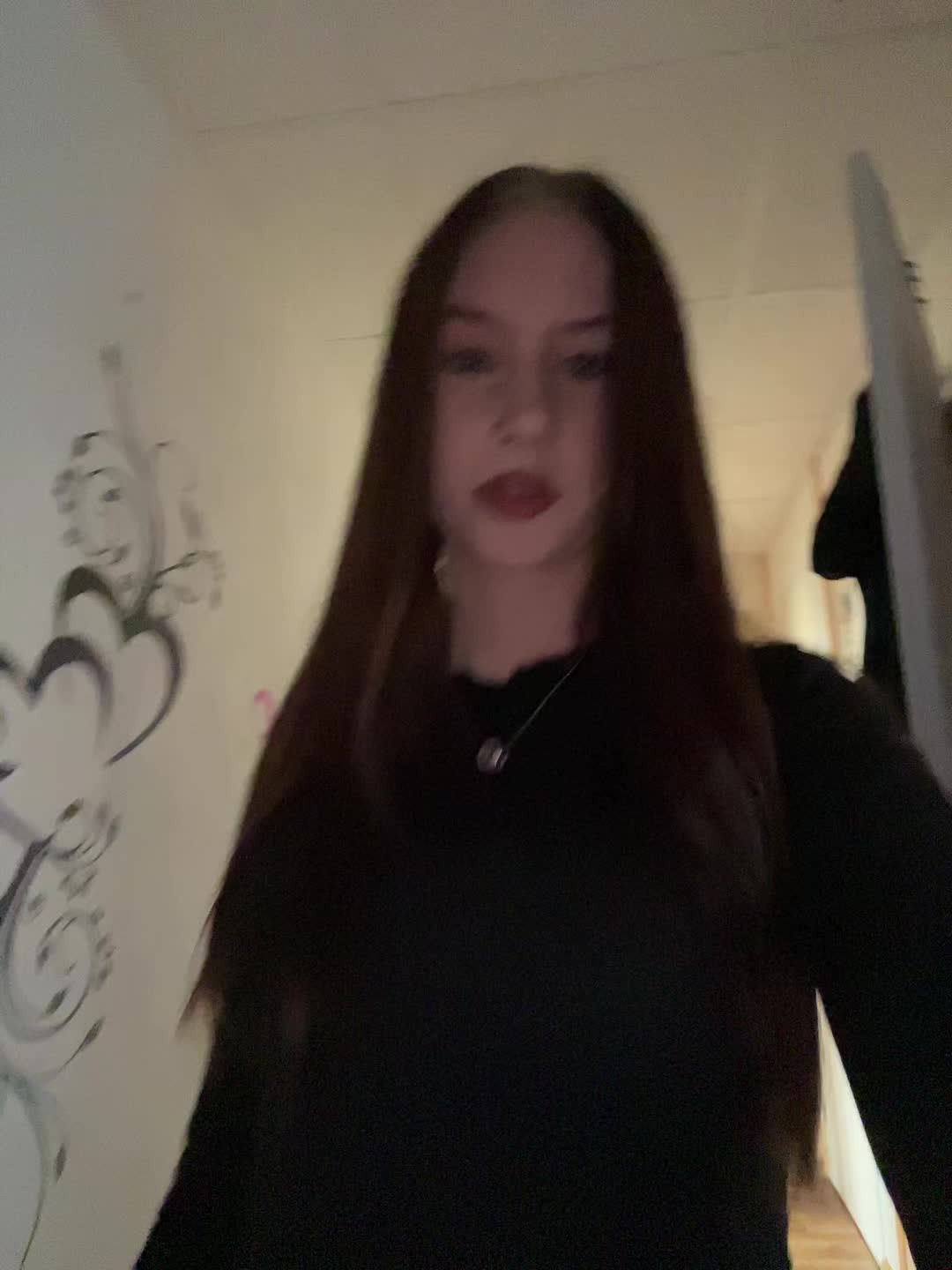 @Terezka