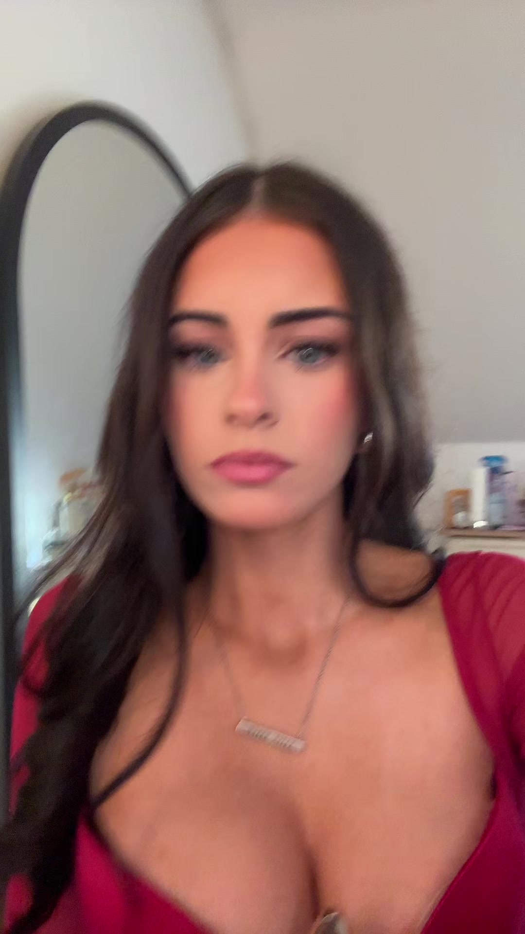 @Katie Grace