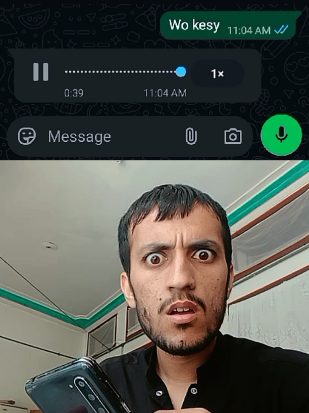 @Hassan Khan