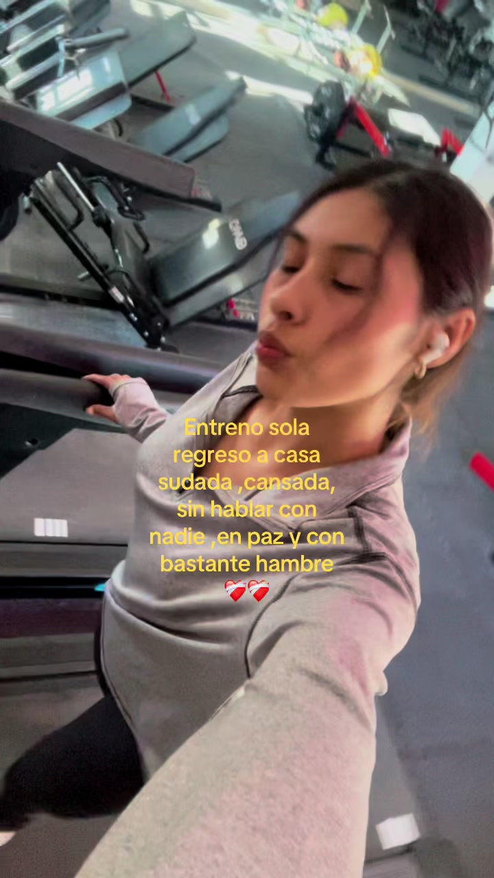 @Alma Martinez