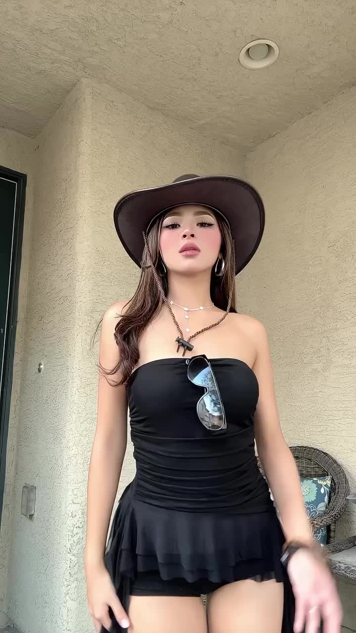 @Calista Zielle