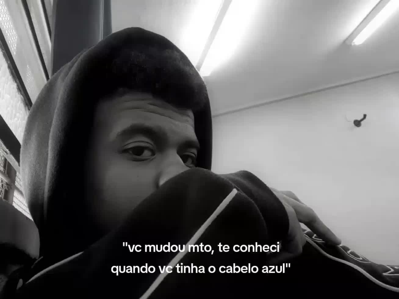 @💤